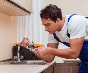 About Water Heater Repair LLC Glendale, UT